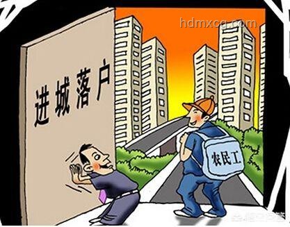上來就是無期？——深度剖析長期刑罰的適用條件與社會影響
