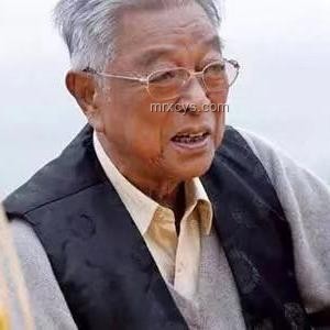 上來就是無期？我的創業坎坷路