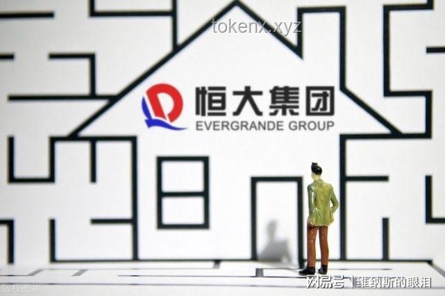 上來就是無期？——互聯網長租公寓行業風險與機遇并存