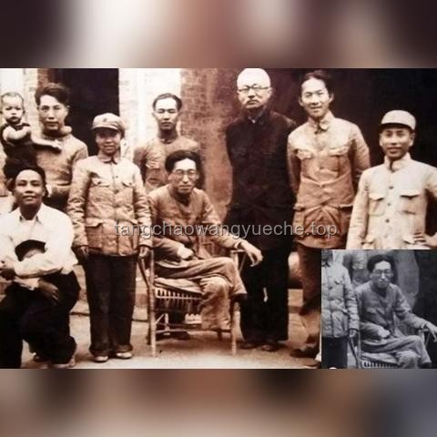“上來就是無期？”：解析刑法中的無期徒刑