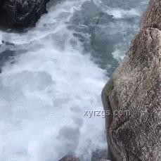 如何打造我的清涼家，夏日避暑小妙招