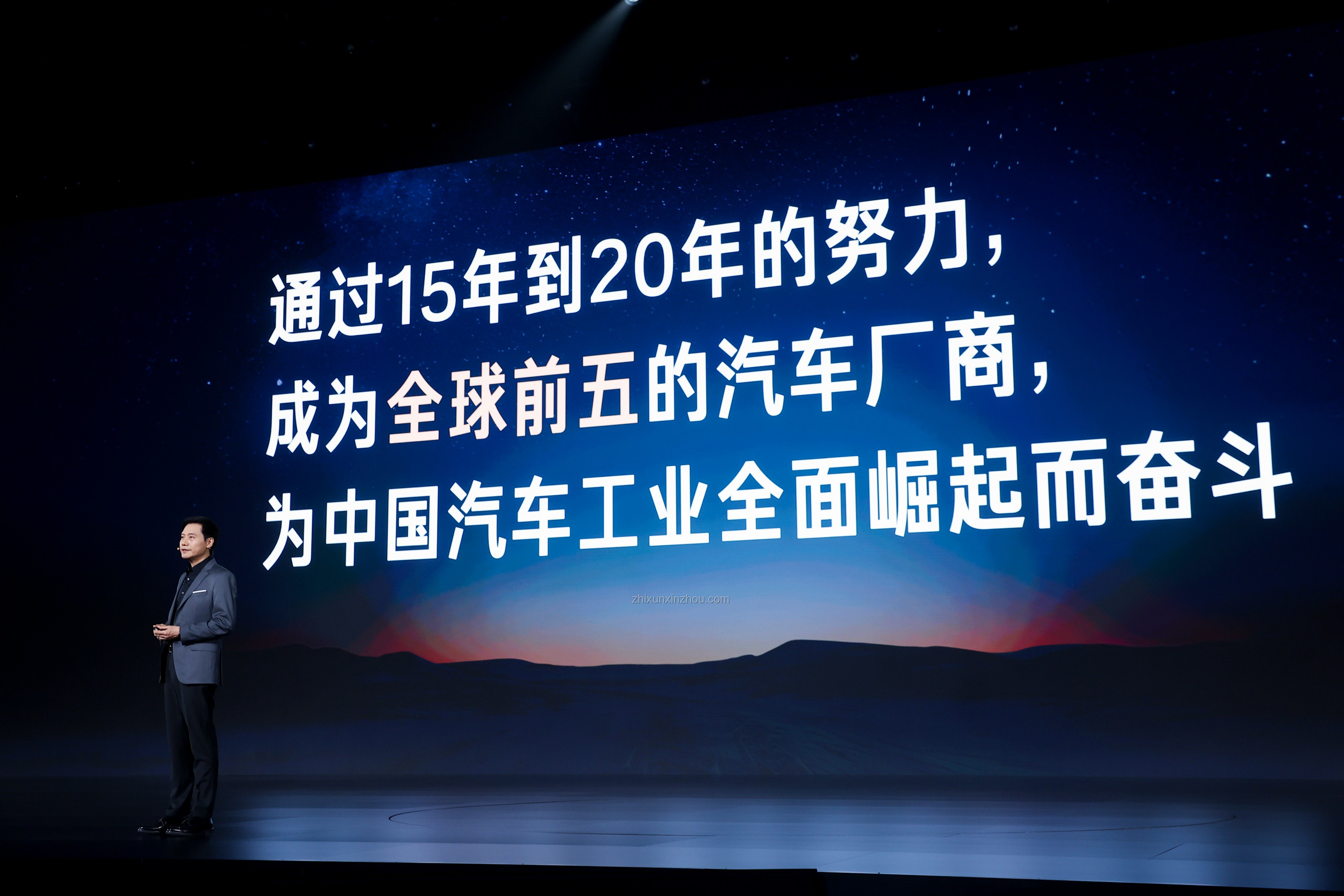 2026趨勢展望：不靠心靜靠硬實力，行業變革加速