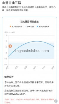空調選購捷徑：精準匹配需求是關鍵，選購不迷茫