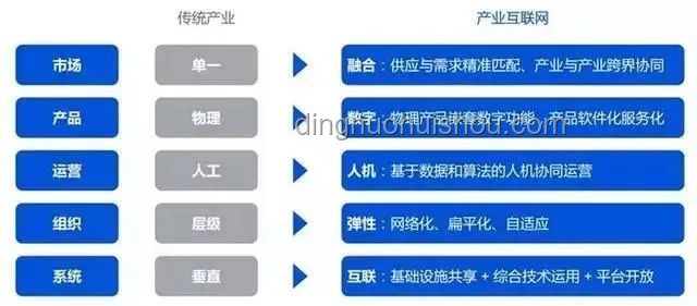 空調選購捷徑：精準匹配需求是關鍵，選購不迷茫