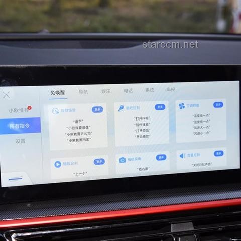 空調選購捷徑：精準匹配需求是關鍵，高效制冷,節能省電