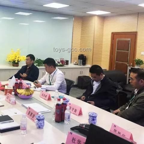 空調選購捷徑：「匹配需求」深度解析