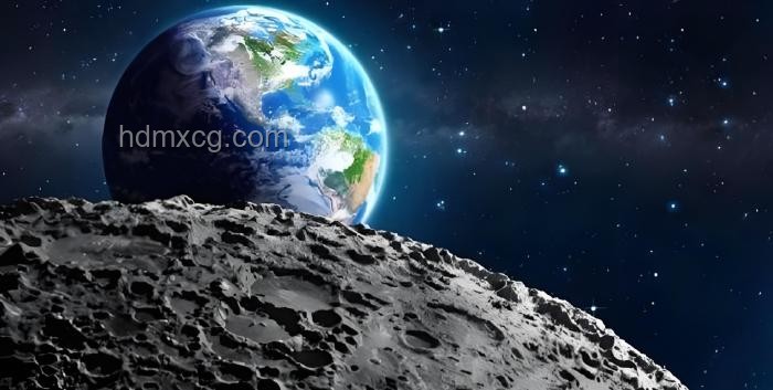 7月9日將成有史以來最短一天：地球自轉奧秘