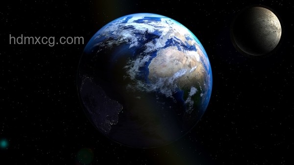 7月9日將成有史以來最短一天：地球自轉奧秘