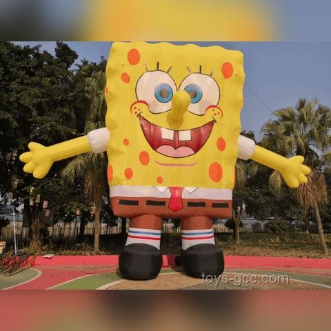 廣州巨型哆啦A夢事件真相：網絡傳言與事實對比