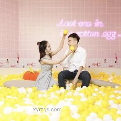 廣州巨型哆啦A夢(mèng)“被熱炸了？”不實(shí)傳聞案例研究