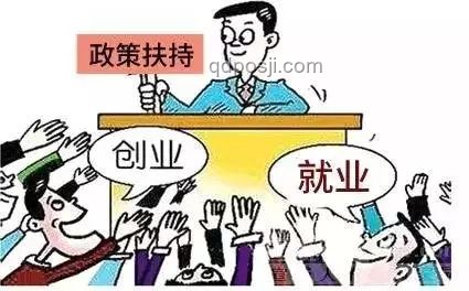 外賣市場(chǎng)烽火再起：親歷千億補(bǔ)貼大戰(zhàn)的得與失