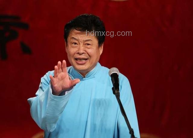 楊少華相聲演員去世消息應對指南：緬懷與紀念