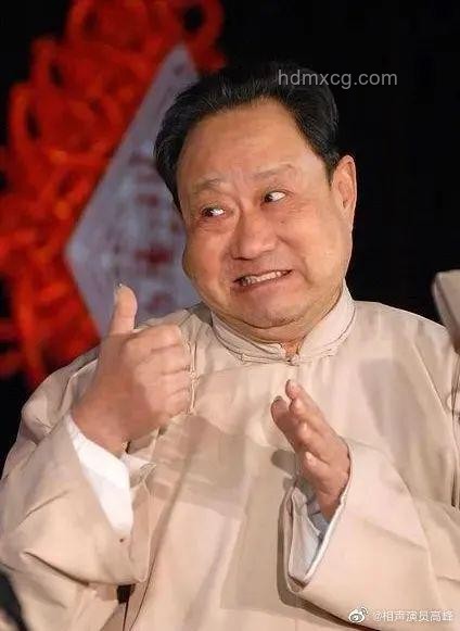 楊少華相聲演員去世消息應對指南：緬懷與紀念
