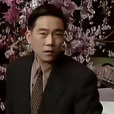 相聲界巨擘隕落？楊少華去世引發的相聲藝術未來趨勢預測