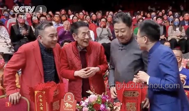 相聲演員楊少華去世事件應對及緬懷方案