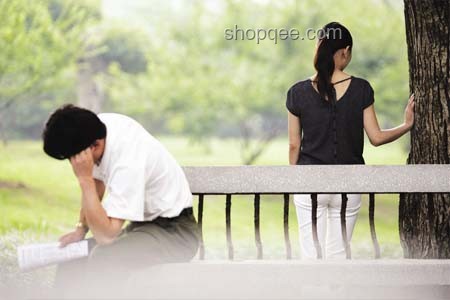 年輕人新選擇：了解“無證婚姻”