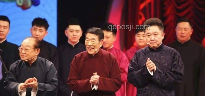 楊少華參加開業典禮全攻略，輕松掌握活動參與技巧