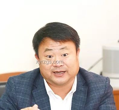楊少華上午活動參與度與日常行程對比