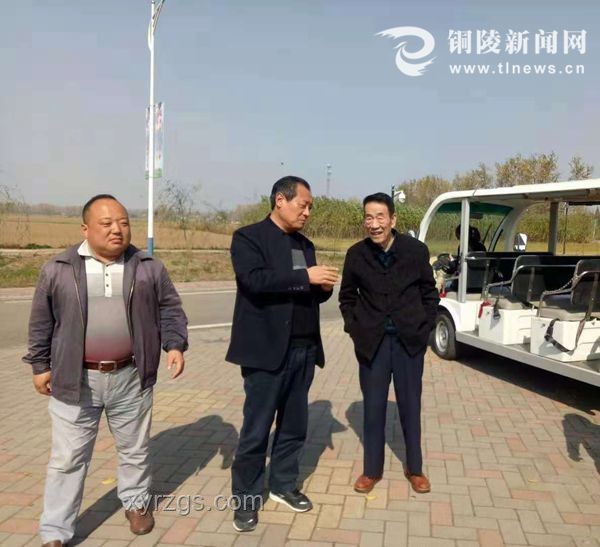 楊少華上午活動參與度與日常行程對比