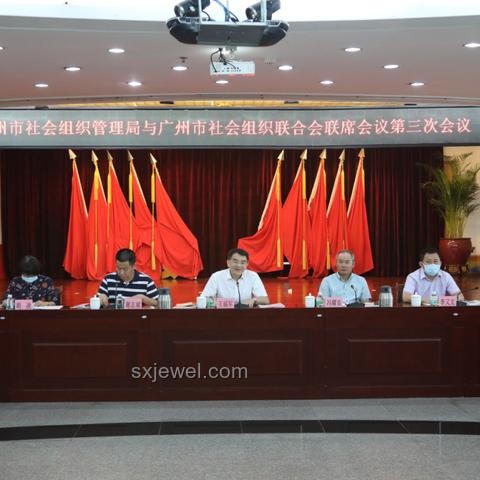 2025下半年買手機國補領(lǐng)取新趨勢預(yù)測