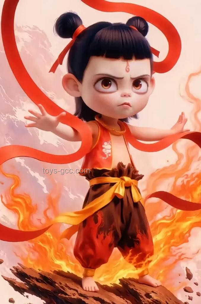 哪吒2被從全球票房榜除名？假！