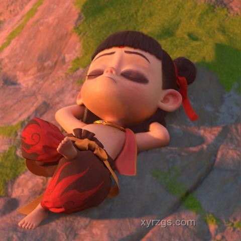 哪吒2被從全球票房榜除名？教你辨真?zhèn)危? title=
