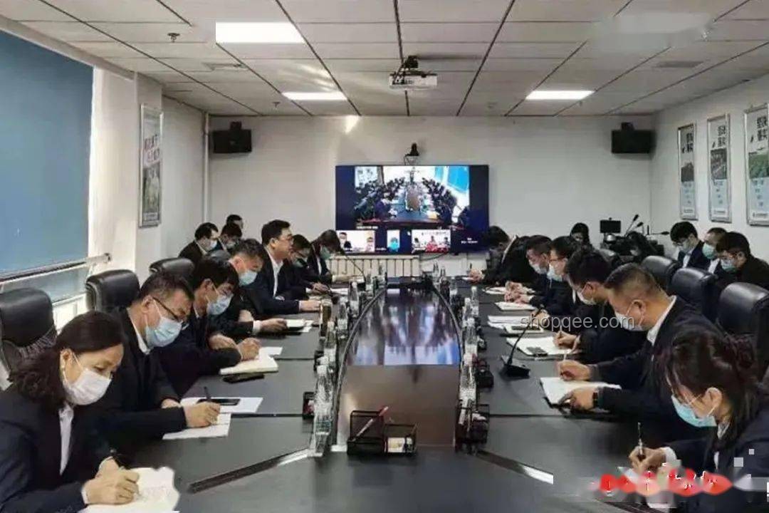 地鐵正義：勇敢制止猥褻，守護(hù)安全??