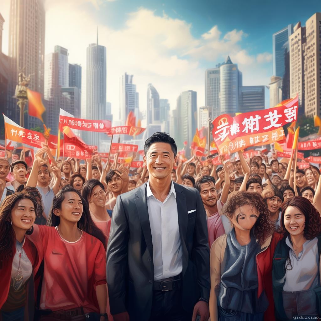 伊萬(wàn)辟謠后，中國(guó)足球輿論環(huán)境改善趨勢(shì)預(yù)測(cè)