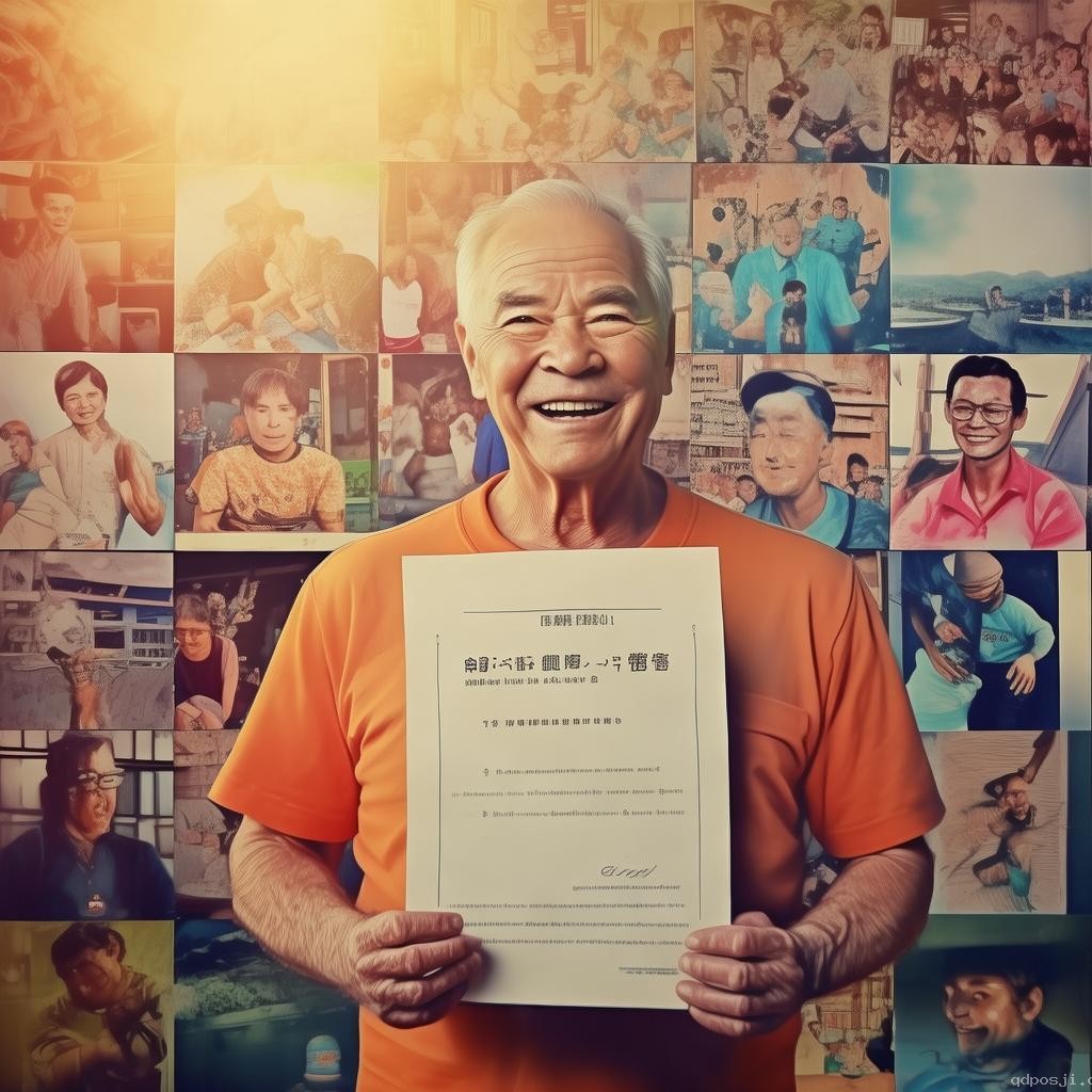 確認了！保羅退役時間指南，告別青春記憶