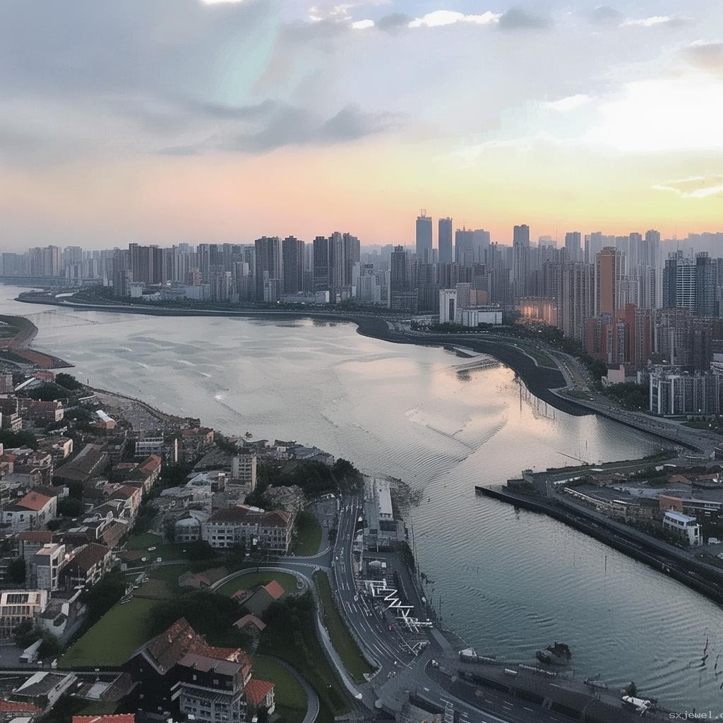 我省公布2025年高考錄取查詢多渠道方案