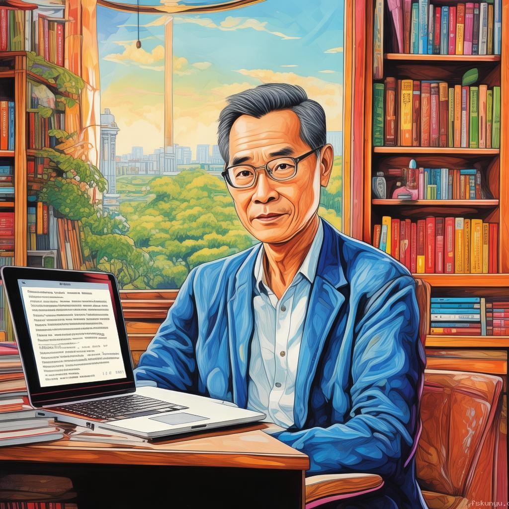 莫迪事件應對指南：理智看待與合理表達