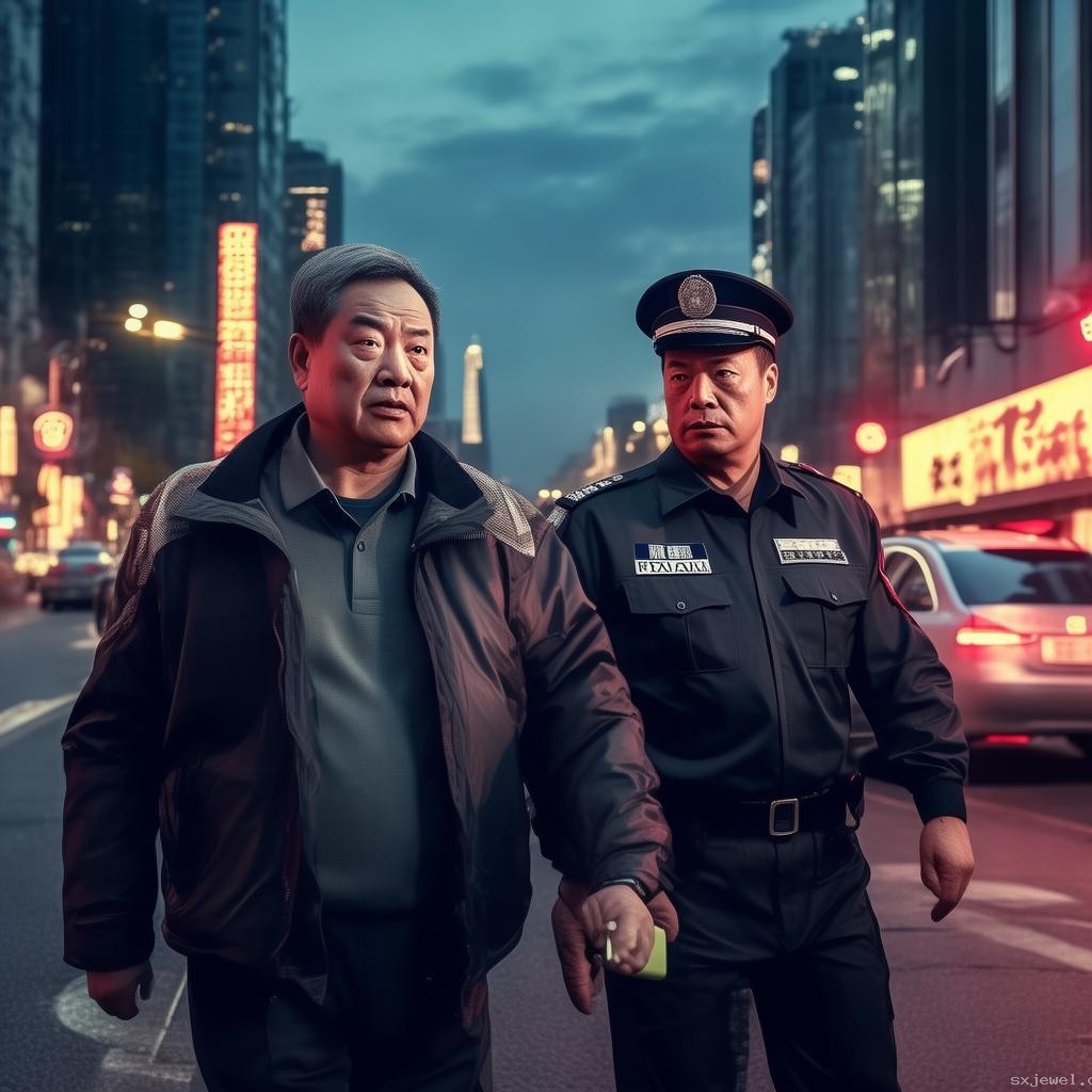 余承東案例解析：如何應(yīng)對開車時使用手機被罰