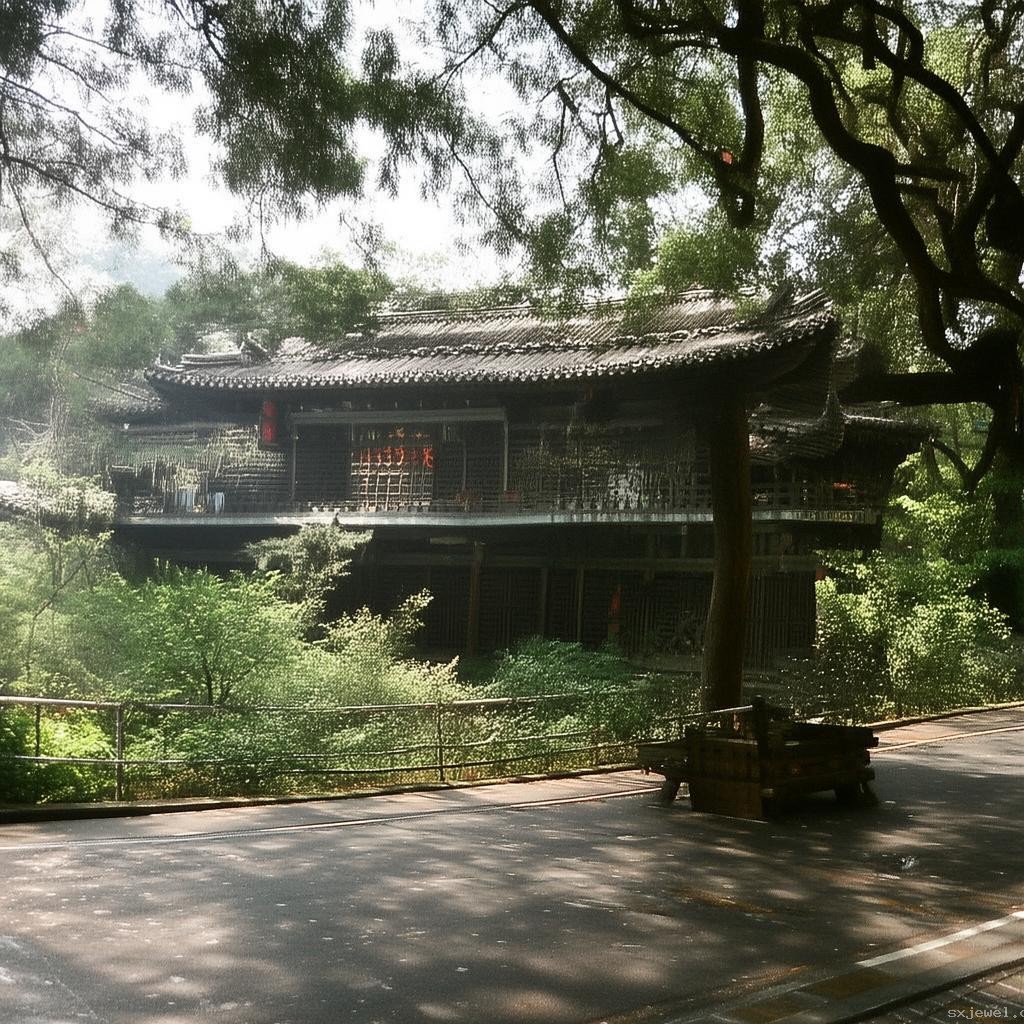國辦印發重要意見：推動多領域高質量發展策略解析