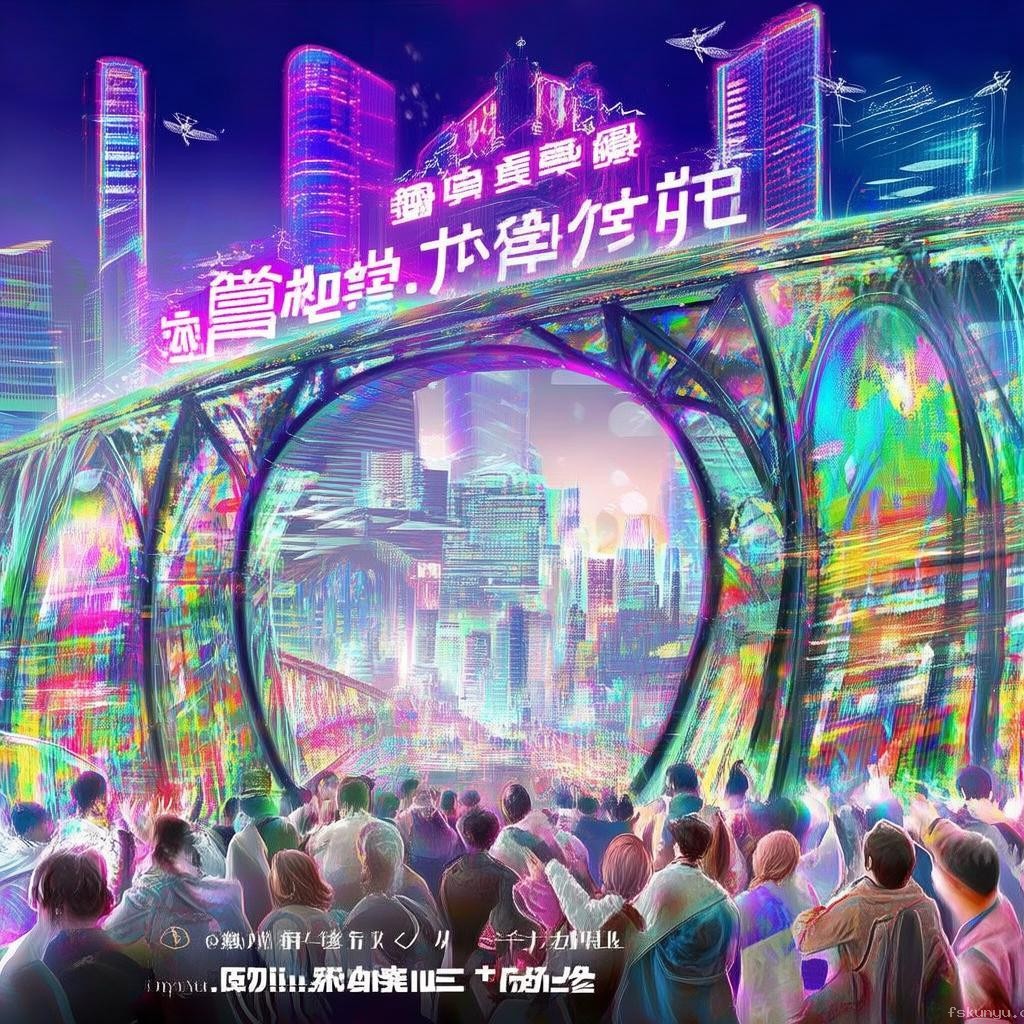 官宣訪華激發跨界創新潮，重塑未來藍圖
