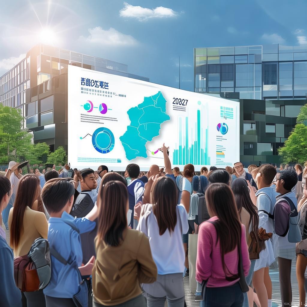 我省2025年本科提前批A段投檔錄取，計劃滿足率高