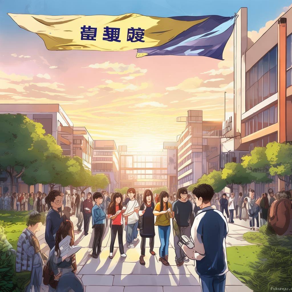 我省2025年本科提前批A段投檔錄取啟幕，計劃滿足率高