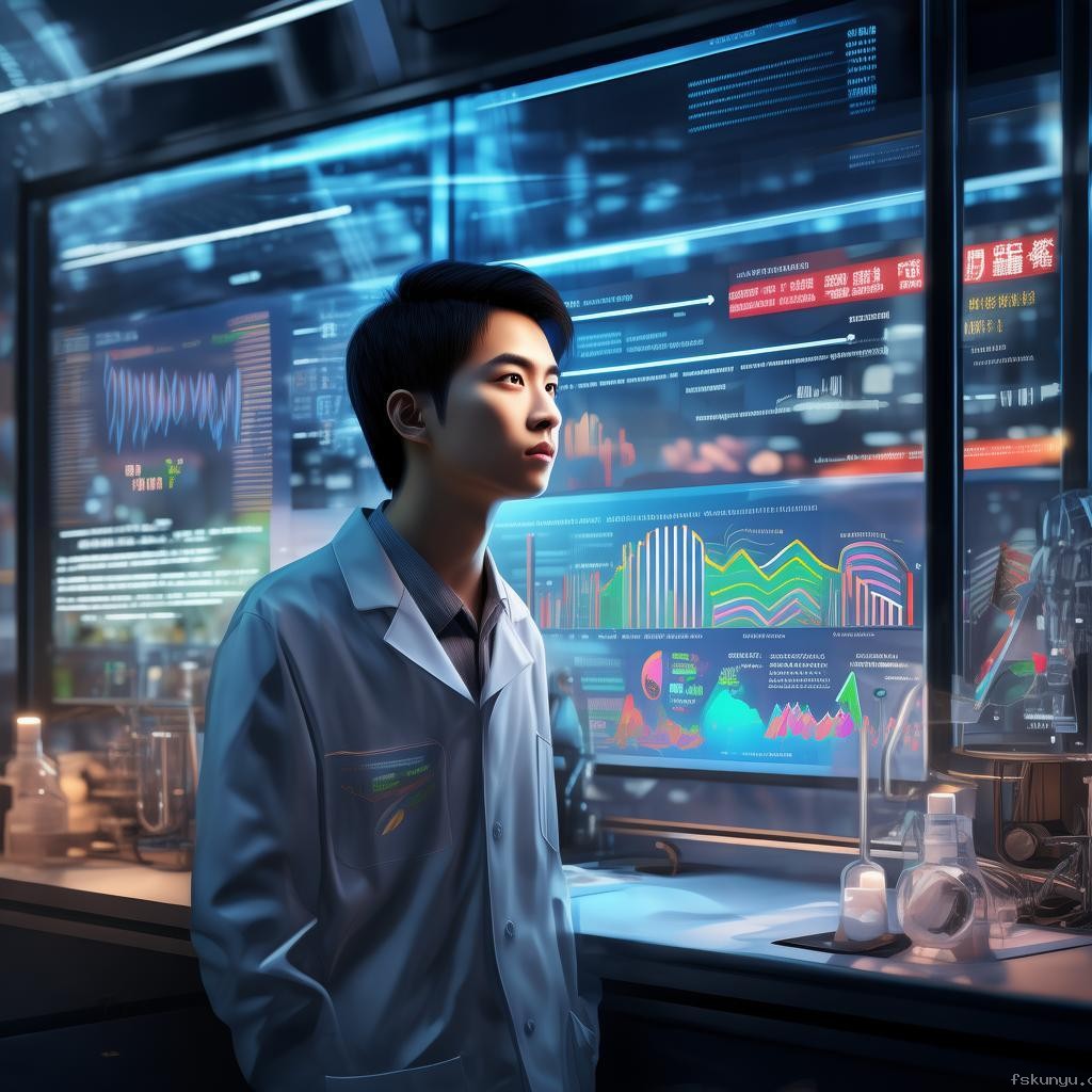 中科院研究生遇害案：預防與應對策略