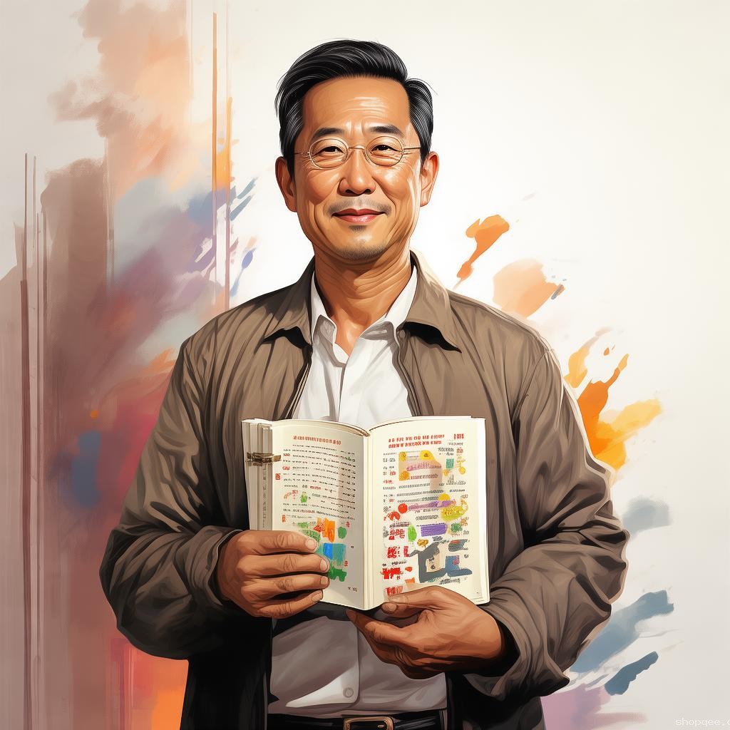 莫迪事件處理指南：理性應對與合理表達