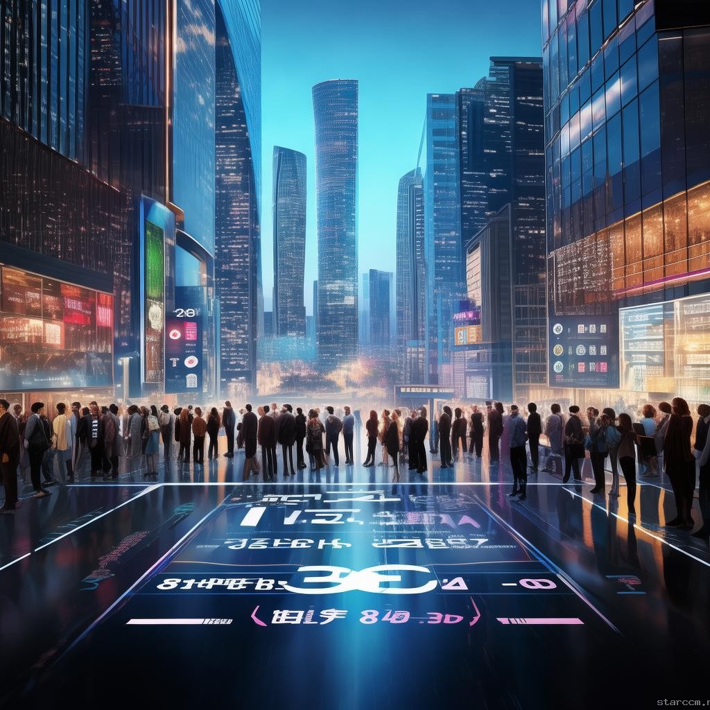 A股3500點新紀(jì)元：2025行情預(yù)測的創(chuàng)新視角與跨界探索