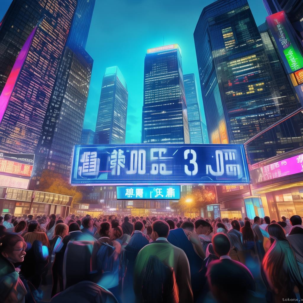 A股逼近3500點(diǎn)，2025年市場(chǎng)行情深度剖析