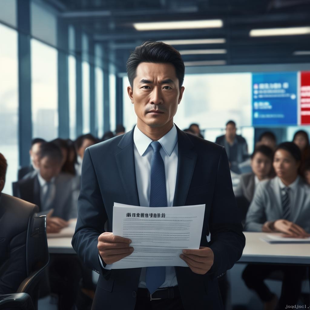 余承東誤傳“開車睡覺”事件應(yīng)對方案：澄清事實，合法處理違章