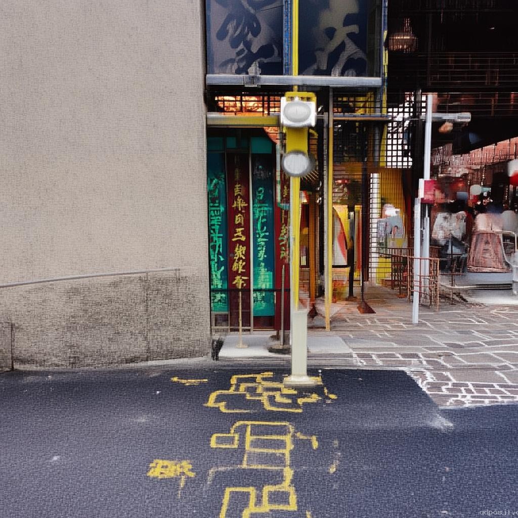 國辦印發重要意見：推動期貨市場高質量發展