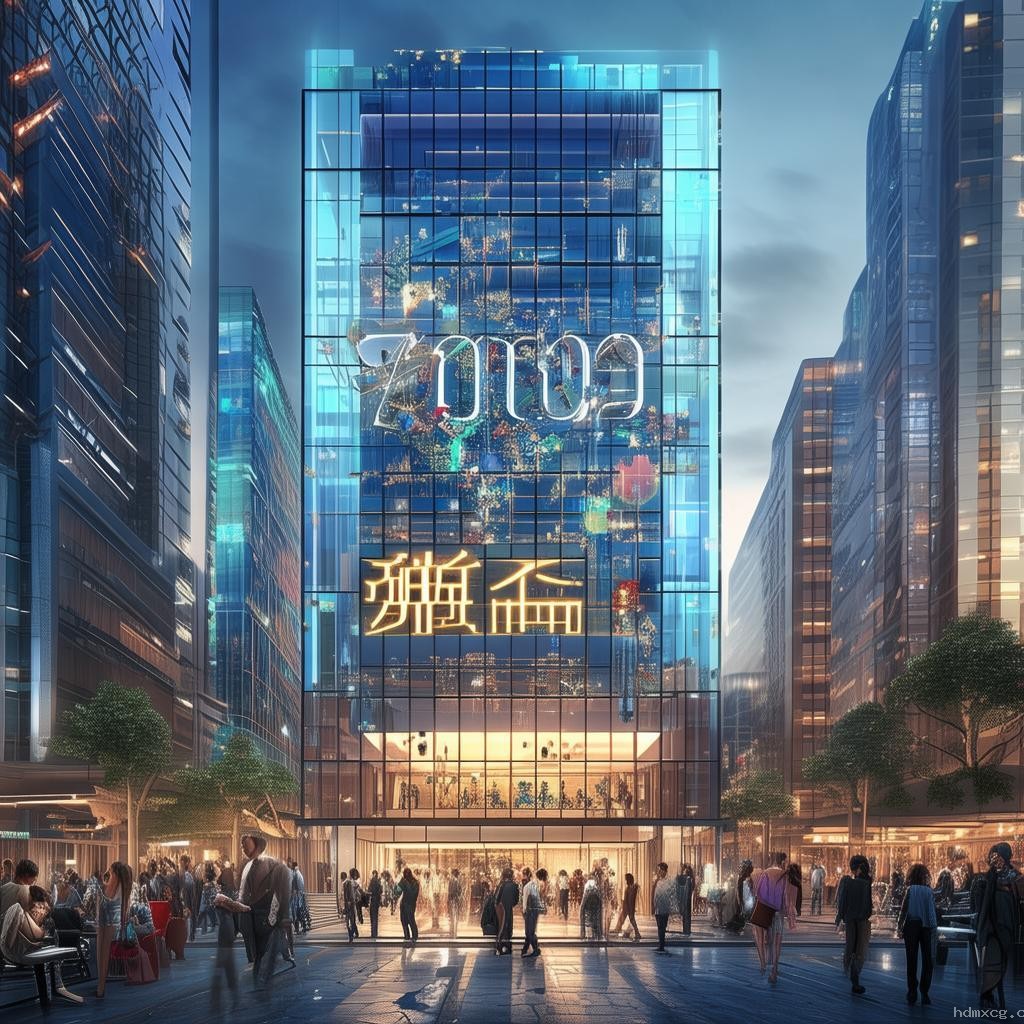 近700億IPO啟示錄：跨界重構，解鎖創新資本密碼