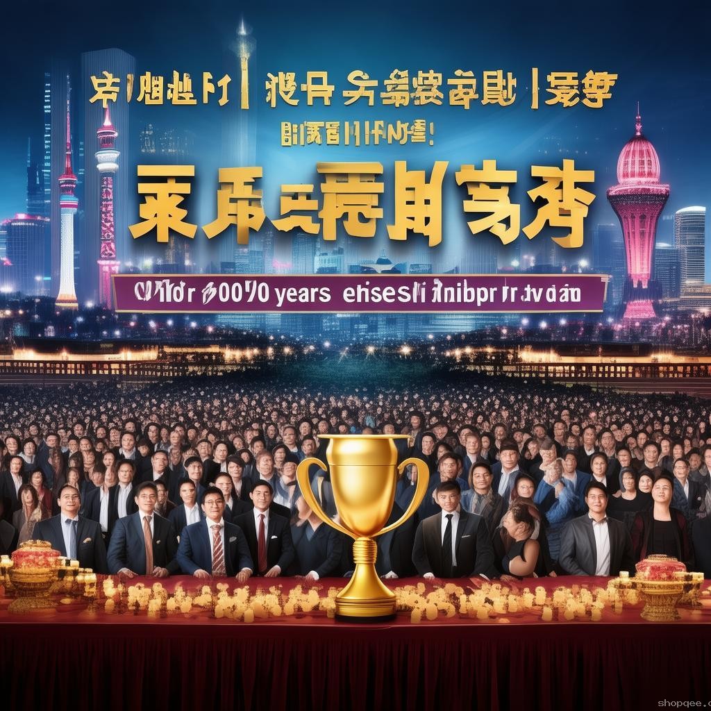 北京半導體IPO盛宴：近700億市值，今年最大IPO誕生