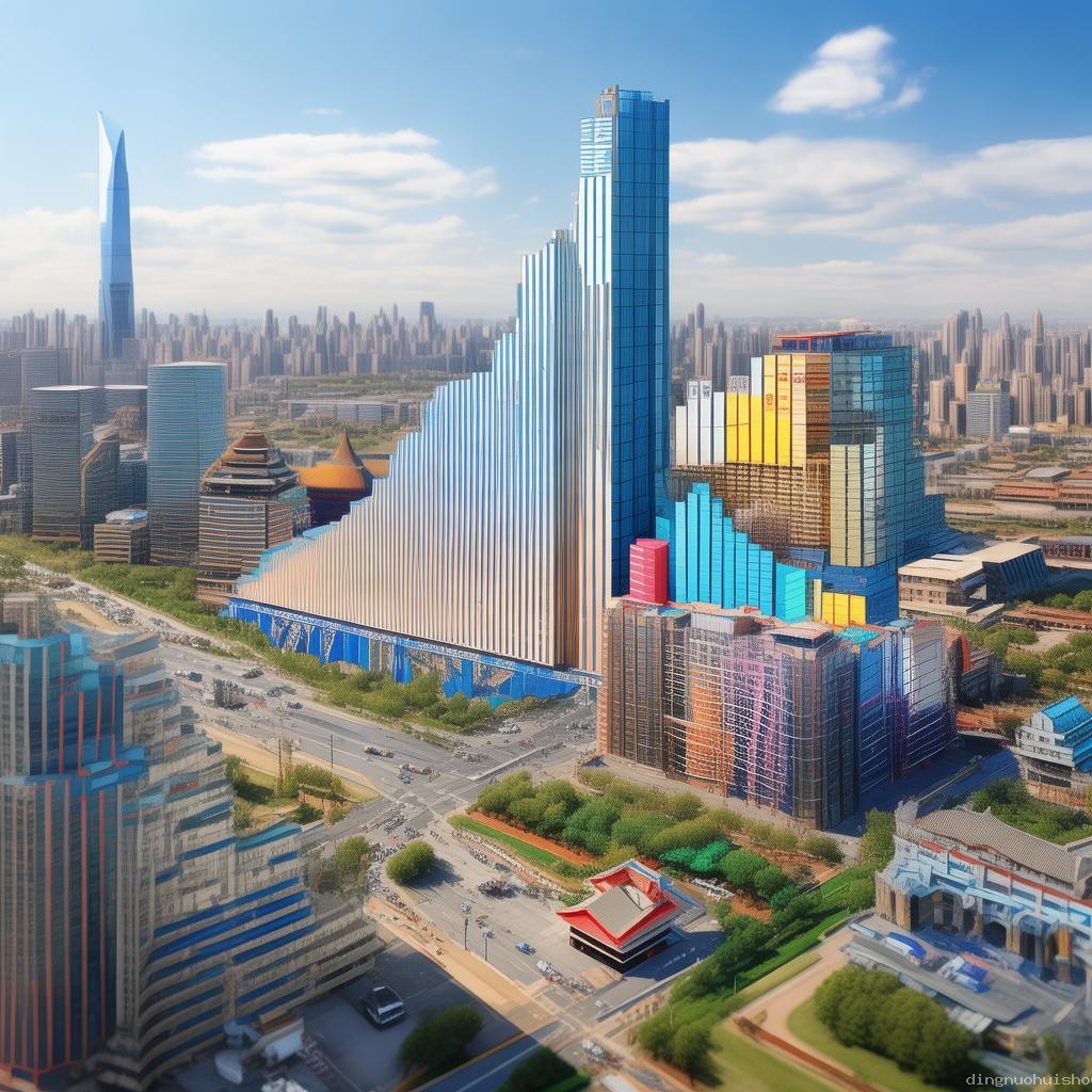 近700億IPO與北京其他IPO對比分析