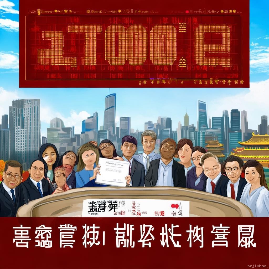 北京屹唐半導體IPO案例研究：近700億市值，今年北京最大IPO誕生