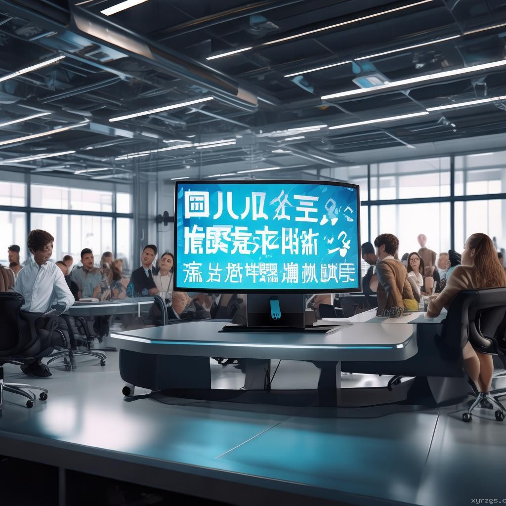 三星這次，真沒折了？半導體與消費電子雙重困境