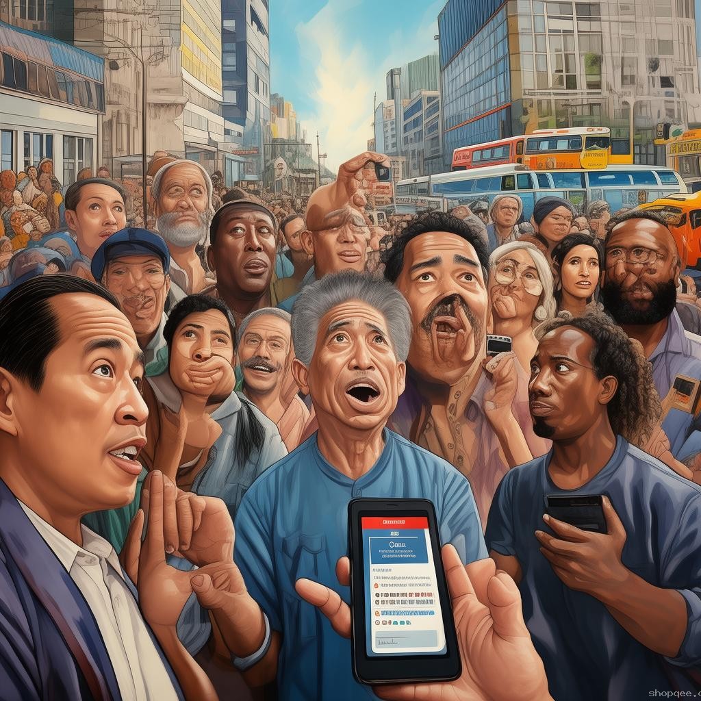 網約車一口價是否意味著服務低人一等？解決方案探討