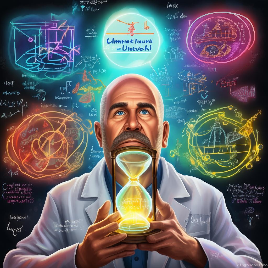 ??4分鐘解鎖！揭秘每一種常見悖論，思維的奇幻之旅?