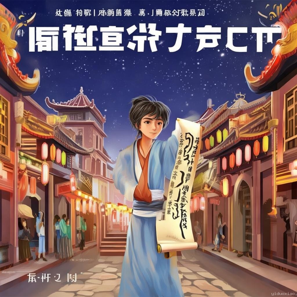 游戲實習新紀元：逆水寒「玩出實習證明」的創新探索